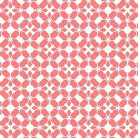 Seamless ornamental pattern, background and wallpaper designs photo