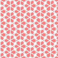 Seamless ornamental pattern, background and wallpaper designs photo