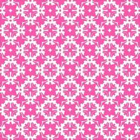 Seamless ornamental pattern, background and wallpaper designs photo