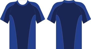 T Shirt design, template, Shirt mokup, and Soccer t shirt design vector