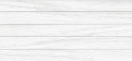 White wooden background, wood tabletop texture vector