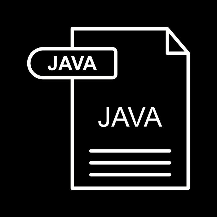 Page 2 | Java Script Logo Vector Art, Icons, and Graphics for Free Download