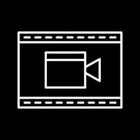 58 - Video  Animation.eps vector