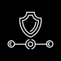 Vpn Vector Icon