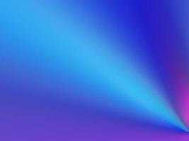 Blank cosmic gradient background. Blurred purple sky abstract texture. Pink light defocus. suitable for banners, flayers, web designs, wallpapers