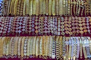 Thailand, 2022 - Jewelry for sale photo