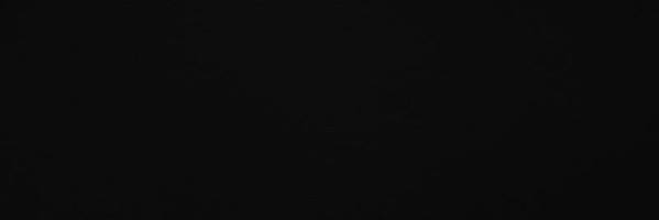 Background gradient black overlay abstract background black, night, dark, evening, with space for text, for a background... photo