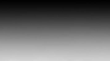 Background gradient black overlay abstract background black, night, dark, evening, with space for text, for a background... photo