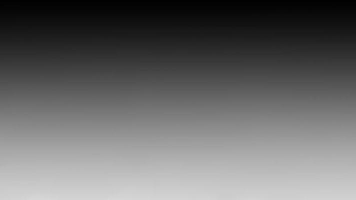 Black Gradient Overlay Stock Photos, Images and Backgrounds for Free