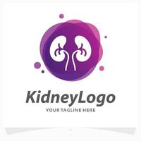 logo design template vector