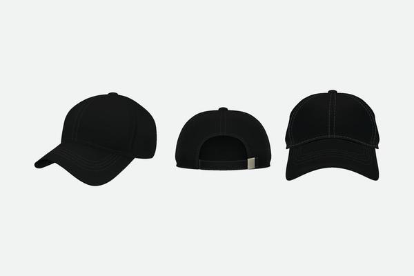 Cap Vector Art, Icons, and Graphics for Free Download