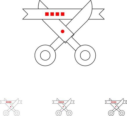 Inauguration Card Vector Art, Icons, and Graphics for Free Download