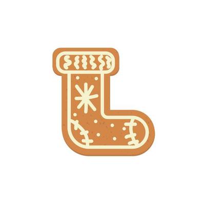 ginger cookies, Christmas gingerbread, food for the winter holida