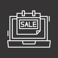 Best Sale Vector Icon