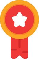 Quality Vector Icon Design