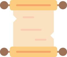 Ancient Vector Icon Design