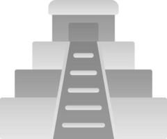 Civilization Vector Icon Design