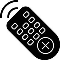 Remote Access Vector Icon Design