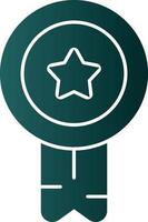 Quality Vector Icon Design