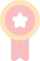 Quality Vector Icon Design