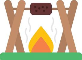Cooking Vector Icon Design