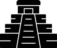 Civilization Vector Icon Design
