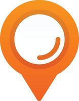 Placeholder Vector Icon Design