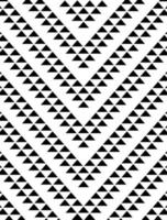sublimation jersey pattern background template vector