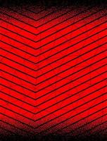abstract sublimation jersey fabric pattern vector