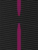 abstract sublimation jersey fabric pattern vector