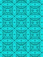 sublimation jersey pattern background template vector