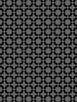sublimation jersey pattern background template vector