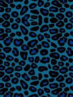 abstract sublimation jersey fabric pattern vector