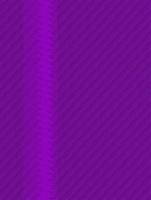 abstract sublimation jersey fabric pattern vector
