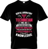 Technician t-shirt design, Technician t-shirt slogan and apparel design, Technician typography, Technician vector, Technician illustration vector