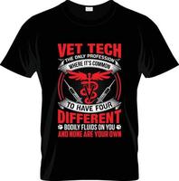 Technician t-shirt design, Technician t-shirt slogan and apparel design, Technician typography, Technician vector, Technician illustration vector