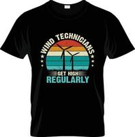 Technician t-shirt design, Technician t-shirt slogan and apparel design, Technician typography, Technician vector, Technician illustration vector