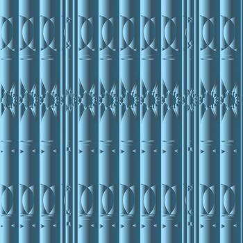 Abstract seamless pattern with geometric pattern. background, wallpaper, home textile digital vector and flower shaped pattern new