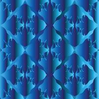 New abstract background and wallpaper vector