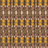 New abstract background and wallpaper vector