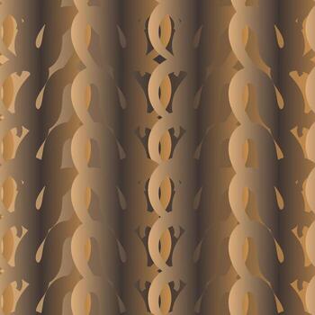 Abstract seamless pattern with geometric pattern. background, wallpaper, home textile digital vector and flower shaped pattern new