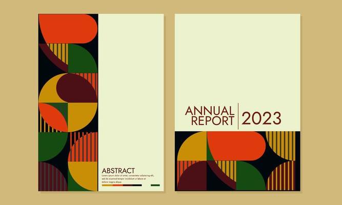 セール！洋書　Publication Design Annual 23　デザイン Publication Design Annual 23: Society of Publication