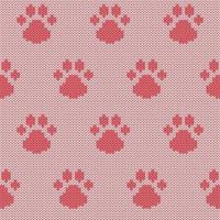 Very beautiful seamless pattern design for decorating, wallpaper, wrapping paper, fabric, backdrop and etc. vector