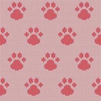 Very beautiful seamless pattern design for decorating, wallpaper, wrapping paper, fabric, backdrop and etc. vector