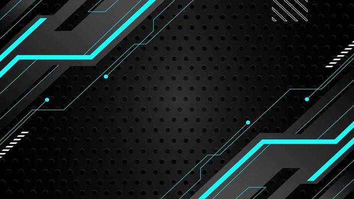 Live gaming wallpaper discount