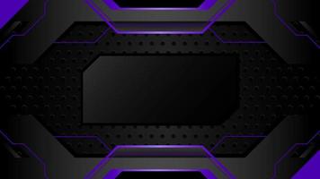 Webcam Overlay Stock Video Footage for Free Download Webcam Overlay Stock Video Footage for Free Download