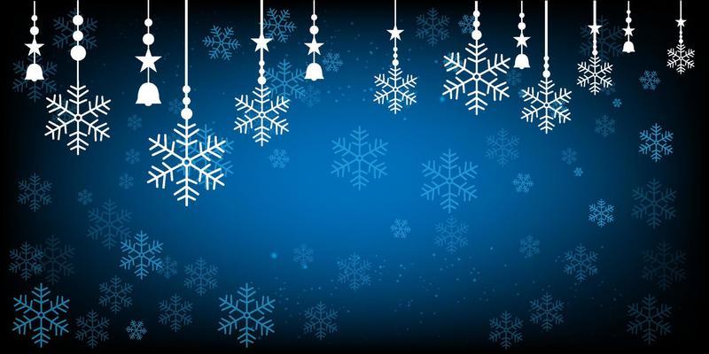Christmas winter snow circuit board futuristic pattern background celebration season holiday wrapping paper , greeting card for decorate premium product