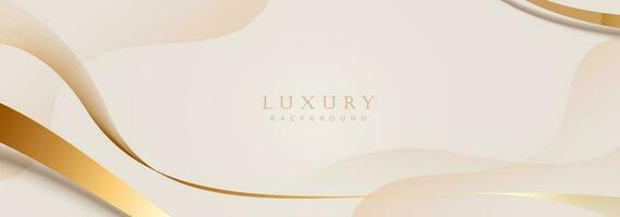 Luxury Banner Vector Art, Icons, And Graphics For Free, 47% OFF