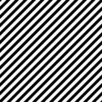 Diagonal line seamless pattern vector