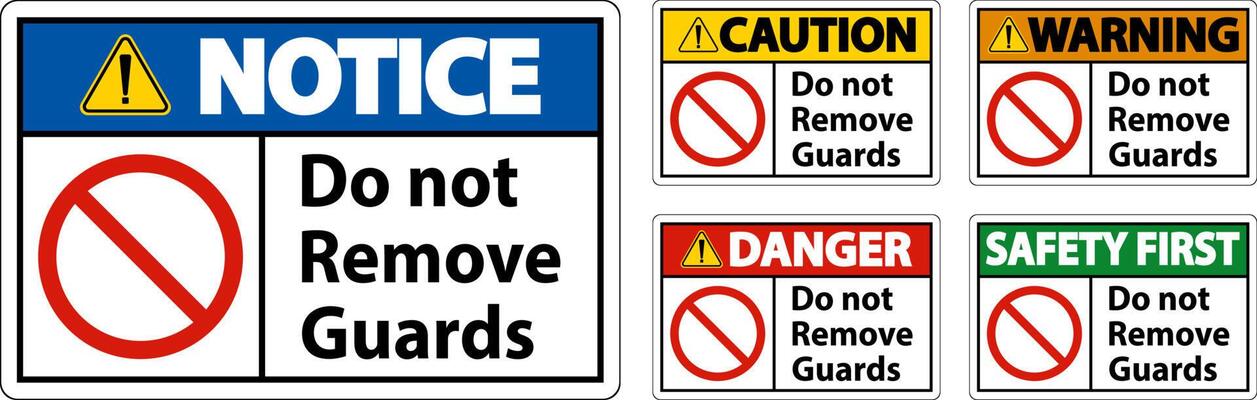 Do Not Sign Vector Art Icons and Graphics for Free Download Do Not Sign Vector Art Icons and Graphics for Free Download